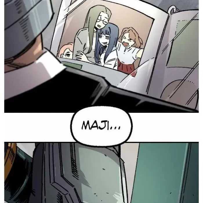 Sắp Xuất Ngũ Thì Isekai Chapter 166 - 53