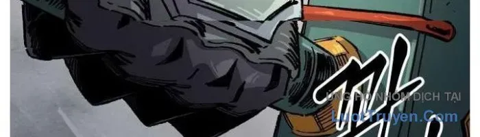 Sắp Xuất Ngũ Thì Isekai Chapter 166 - 54