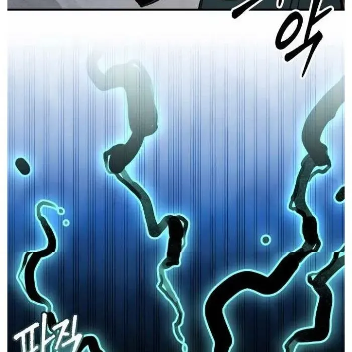 Sắp Xuất Ngũ Thì Isekai Chapter 166 - 55