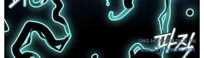 Sắp Xuất Ngũ Thì Isekai Chapter 166 - 56