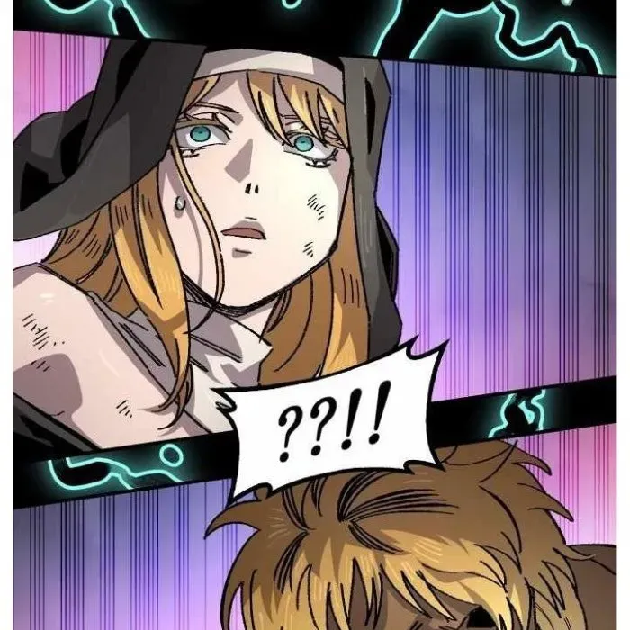 Sắp Xuất Ngũ Thì Isekai Chapter 166 - 57