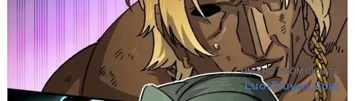 Sắp Xuất Ngũ Thì Isekai Chapter 166 - 58