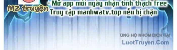 Sắp Xuất Ngũ Thì Isekai Chapter 166 - 60