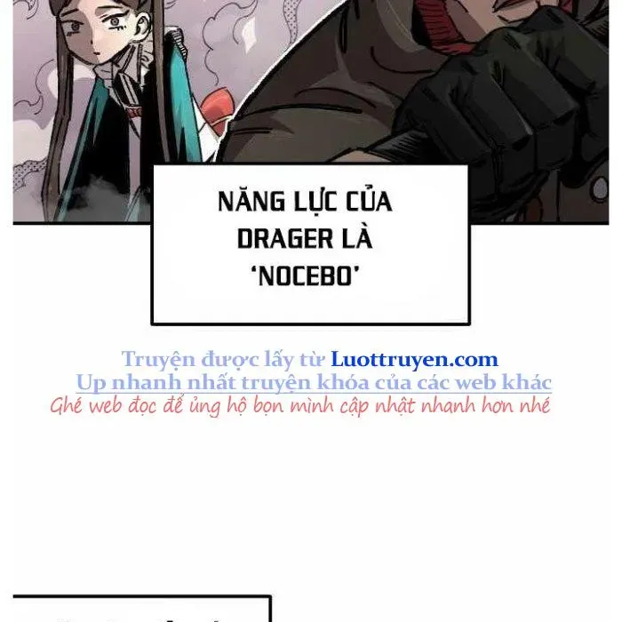 Sắp Xuất Ngũ Thì Isekai Chapter 166 - 7