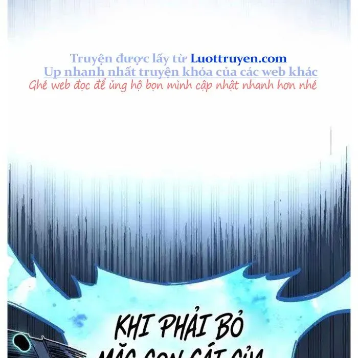 Sắp Xuất Ngũ Thì Isekai Chapter 166 - 61