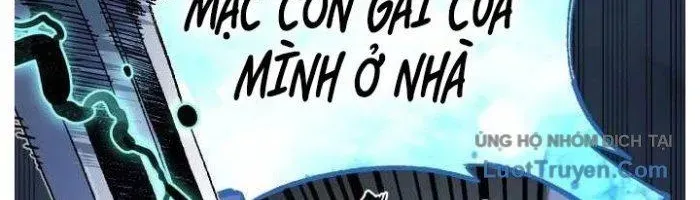Sắp Xuất Ngũ Thì Isekai Chapter 166 - 62