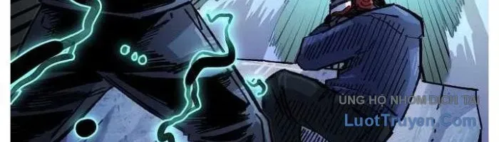 Sắp Xuất Ngũ Thì Isekai Chapter 166 - 64