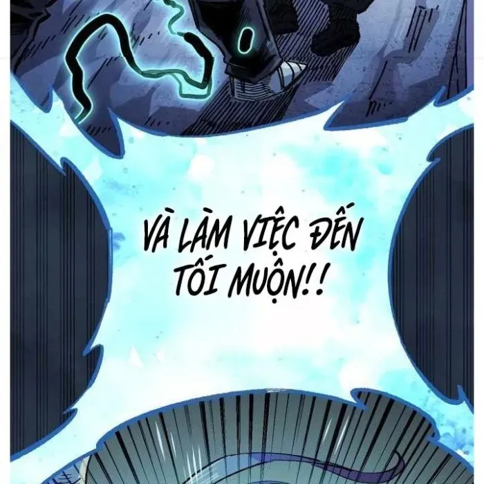 Sắp Xuất Ngũ Thì Isekai Chapter 166 - 65