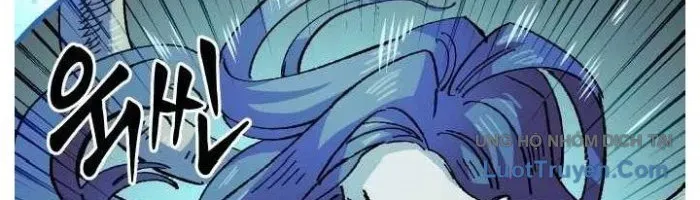 Sắp Xuất Ngũ Thì Isekai Chapter 166 - 66