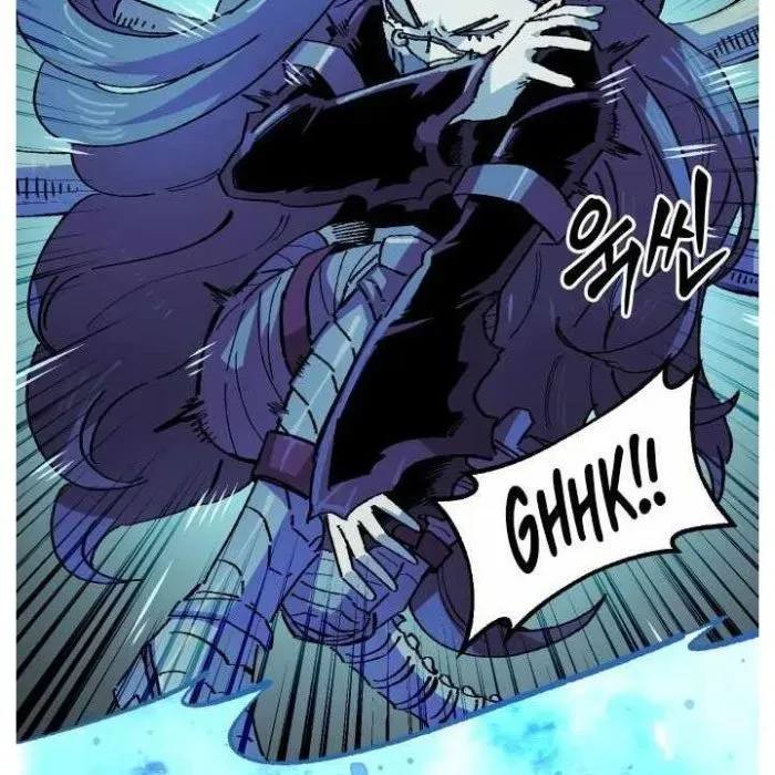 Sắp Xuất Ngũ Thì Isekai Chapter 166 - 67