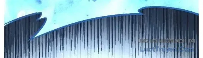 Sắp Xuất Ngũ Thì Isekai Chapter 166 - 68