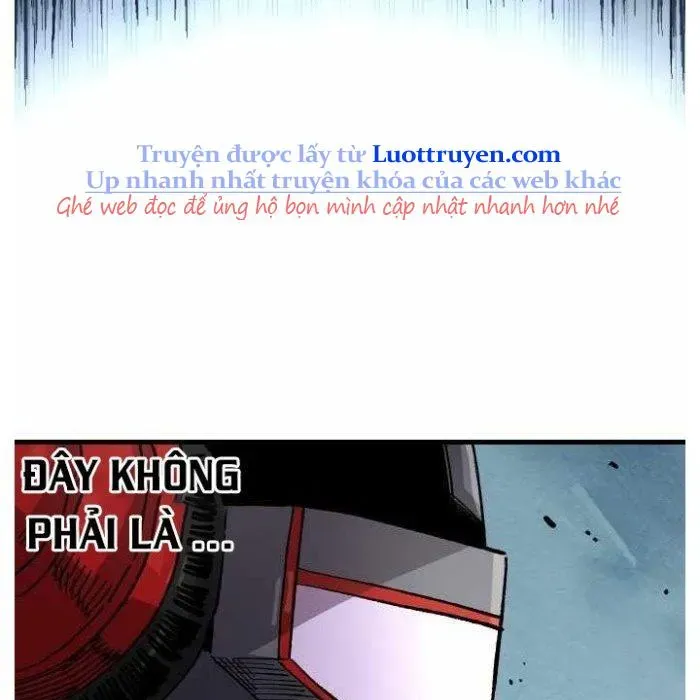 Sắp Xuất Ngũ Thì Isekai Chapter 166 - 69