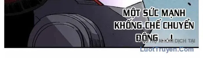 Sắp Xuất Ngũ Thì Isekai Chapter 166 - 70
