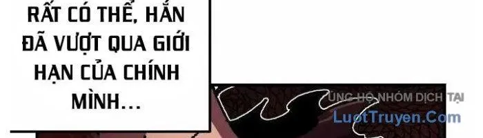 Sắp Xuất Ngũ Thì Isekai Chapter 166 - 8