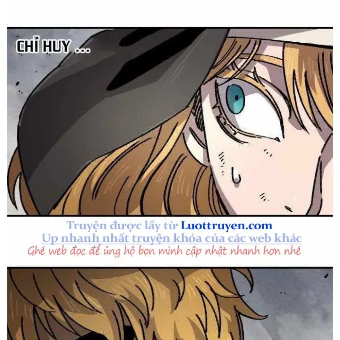 Sắp Xuất Ngũ Thì Isekai Chapter 166 - 71