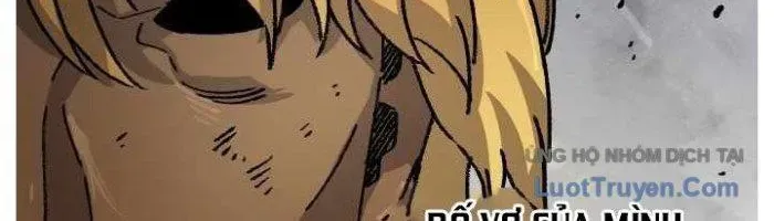 Sắp Xuất Ngũ Thì Isekai Chapter 166 - 72