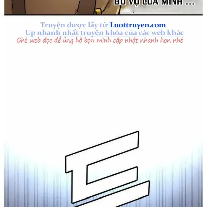 Sắp Xuất Ngũ Thì Isekai Chapter 166 - 73