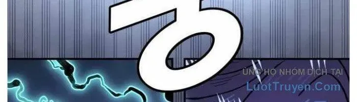 Sắp Xuất Ngũ Thì Isekai Chapter 166 - 74