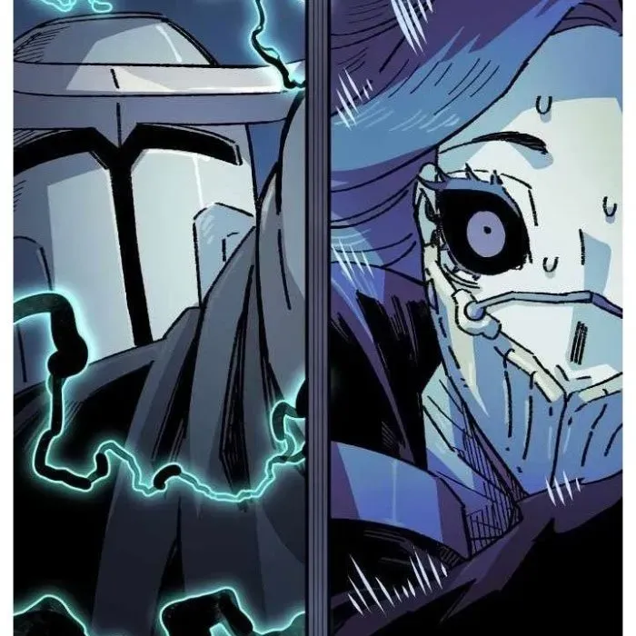 Sắp Xuất Ngũ Thì Isekai Chapter 166 - 75