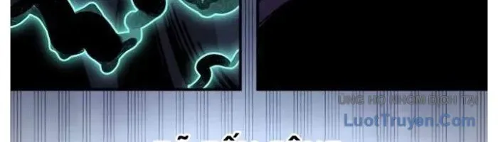 Sắp Xuất Ngũ Thì Isekai Chapter 166 - 76