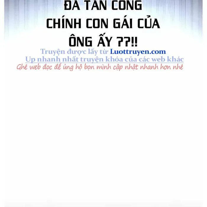 Sắp Xuất Ngũ Thì Isekai Chapter 166 - 77