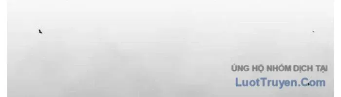 Sắp Xuất Ngũ Thì Isekai Chapter 166 - 78