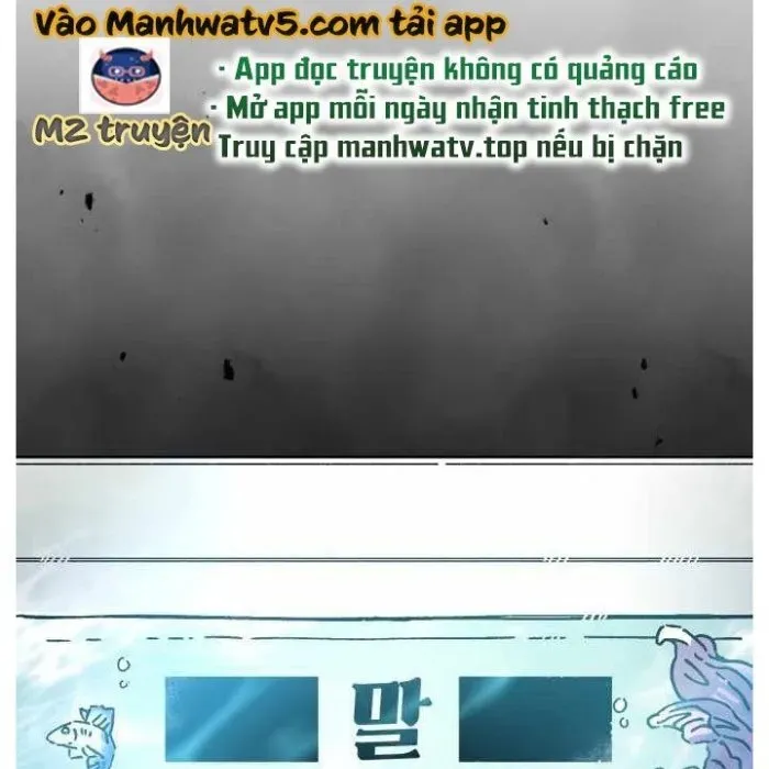 Sắp Xuất Ngũ Thì Isekai Chapter 166 - 79