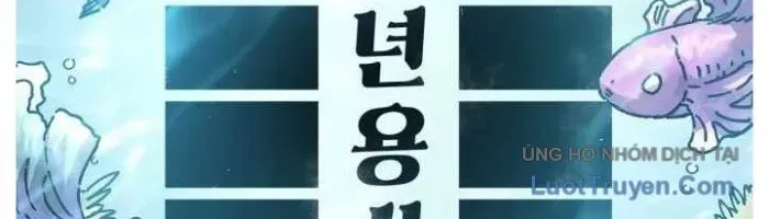 Sắp Xuất Ngũ Thì Isekai Chapter 166 - 80