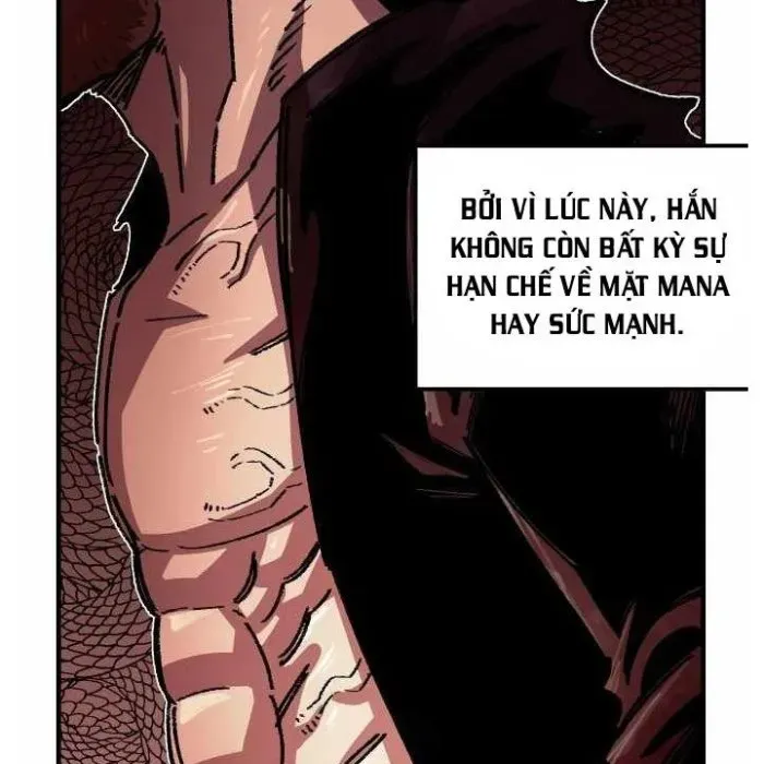 Sắp Xuất Ngũ Thì Isekai Chapter 166 - 9