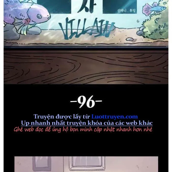 Sắp Xuất Ngũ Thì Isekai Chapter 166 - 81