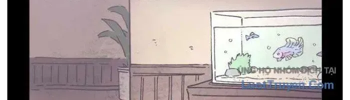 Sắp Xuất Ngũ Thì Isekai Chapter 166 - 82