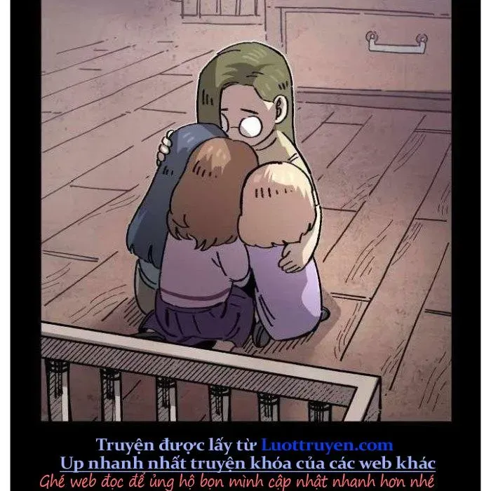 Sắp Xuất Ngũ Thì Isekai Chapter 166 - 83