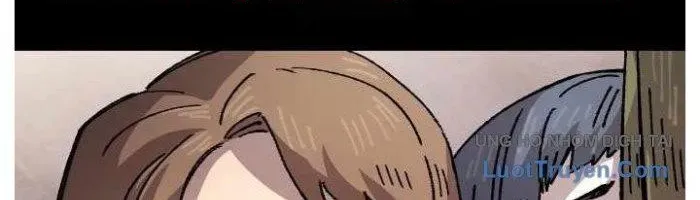 Sắp Xuất Ngũ Thì Isekai Chapter 166 - 84