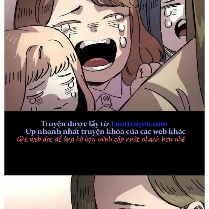 Sắp Xuất Ngũ Thì Isekai Chapter 166 - 85