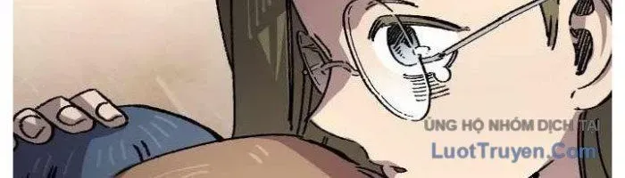 Sắp Xuất Ngũ Thì Isekai Chapter 166 - 86