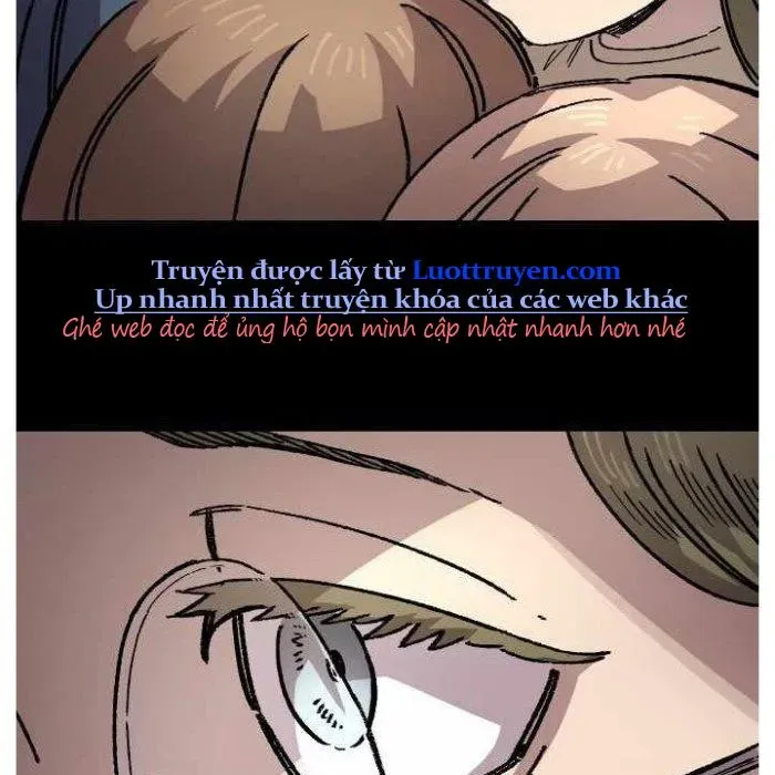 Sắp Xuất Ngũ Thì Isekai Chapter 166 - 87
