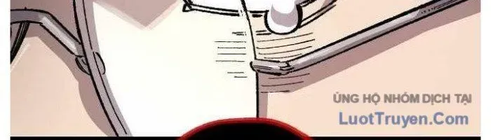 Sắp Xuất Ngũ Thì Isekai Chapter 166 - 88