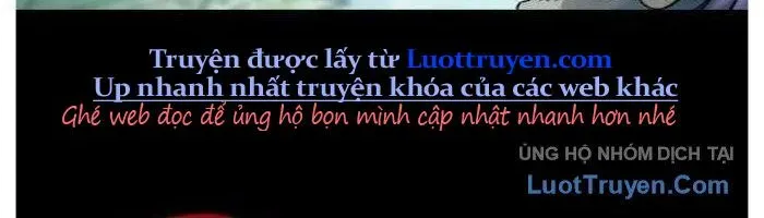 Sắp Xuất Ngũ Thì Isekai Chapter 166 - 90