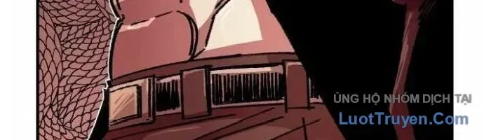 Sắp Xuất Ngũ Thì Isekai Chapter 166 - 10