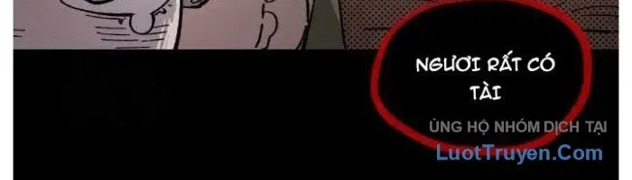 Sắp Xuất Ngũ Thì Isekai Chapter 166 - 92