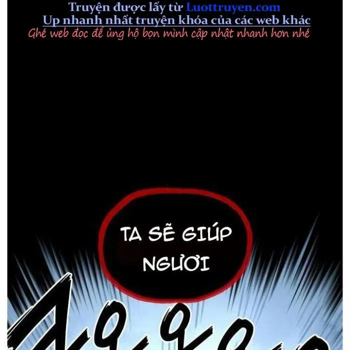 Sắp Xuất Ngũ Thì Isekai Chapter 166 - 93