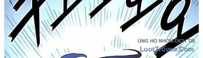 Sắp Xuất Ngũ Thì Isekai Chapter 166 - 94