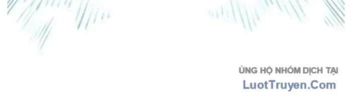 Sắp Xuất Ngũ Thì Isekai Chapter 166 - 96