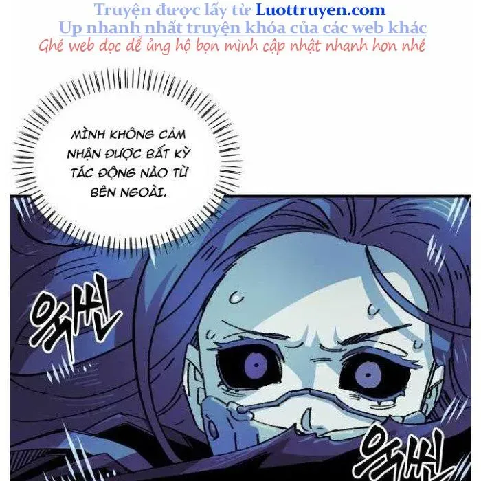 Sắp Xuất Ngũ Thì Isekai Chapter 166 - 97