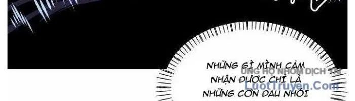 Sắp Xuất Ngũ Thì Isekai Chapter 166 - 98