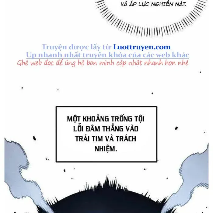 Sắp Xuất Ngũ Thì Isekai Chapter 166 - 99