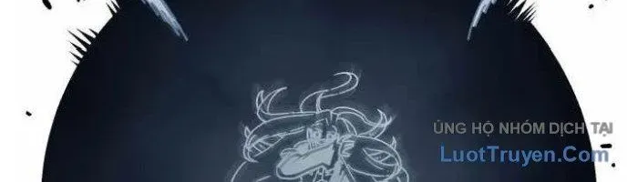 Sắp Xuất Ngũ Thì Isekai Chapter 166 - 100