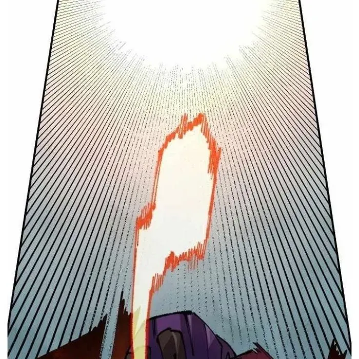 Sắp Xuất Ngũ Thì Isekai Chapter 167 - 11