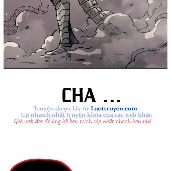 Sắp Xuất Ngũ Thì Isekai Chapter 167 - 101