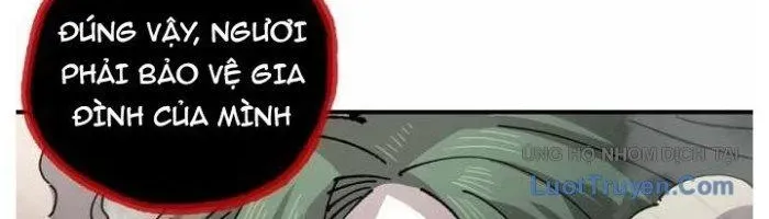 Sắp Xuất Ngũ Thì Isekai Chapter 167 - 102